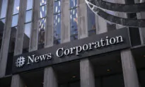 Dominion Voting Systems Sues Fox News for $1.6 Billion Over 2020 Election Claims