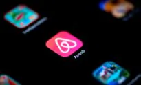 Orange Moves Forward With Plans to Limit Short-Term Rentals