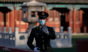 Kremlinology 101: Tools for Understanding Secretive China