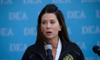 CA Leader Calls for State of Emergency to End After Newsom Caught Maskless
