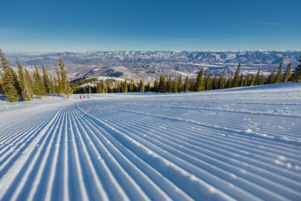 ski snowmass
