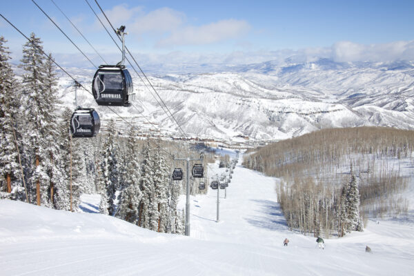 snowmass
