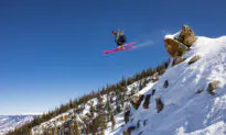 Embracing the Wonder of Winter in Snowmass, Colorado