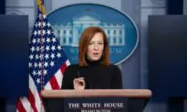 White House Responds After Thousands of Fauci’s Emails Dumped