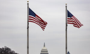 Senate Parliamentarian Rules $15 Minimum Wage Cannot Be Included in COVID-19 Stimulus Bill