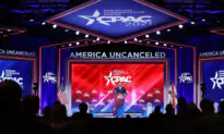 Hyatt Hotels Defends Hosting CPAC: ‘We Take Pride in Operating a Highly Inclusive Environment’