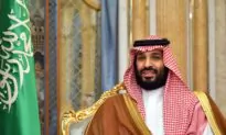 Why the US Intel Report on Khashoggi Death Appears Faulty, and What It Really Tells Us