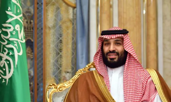 Why the US Intel Report on Khashoggi Death Appears Faulty, and What It Really Tells Us