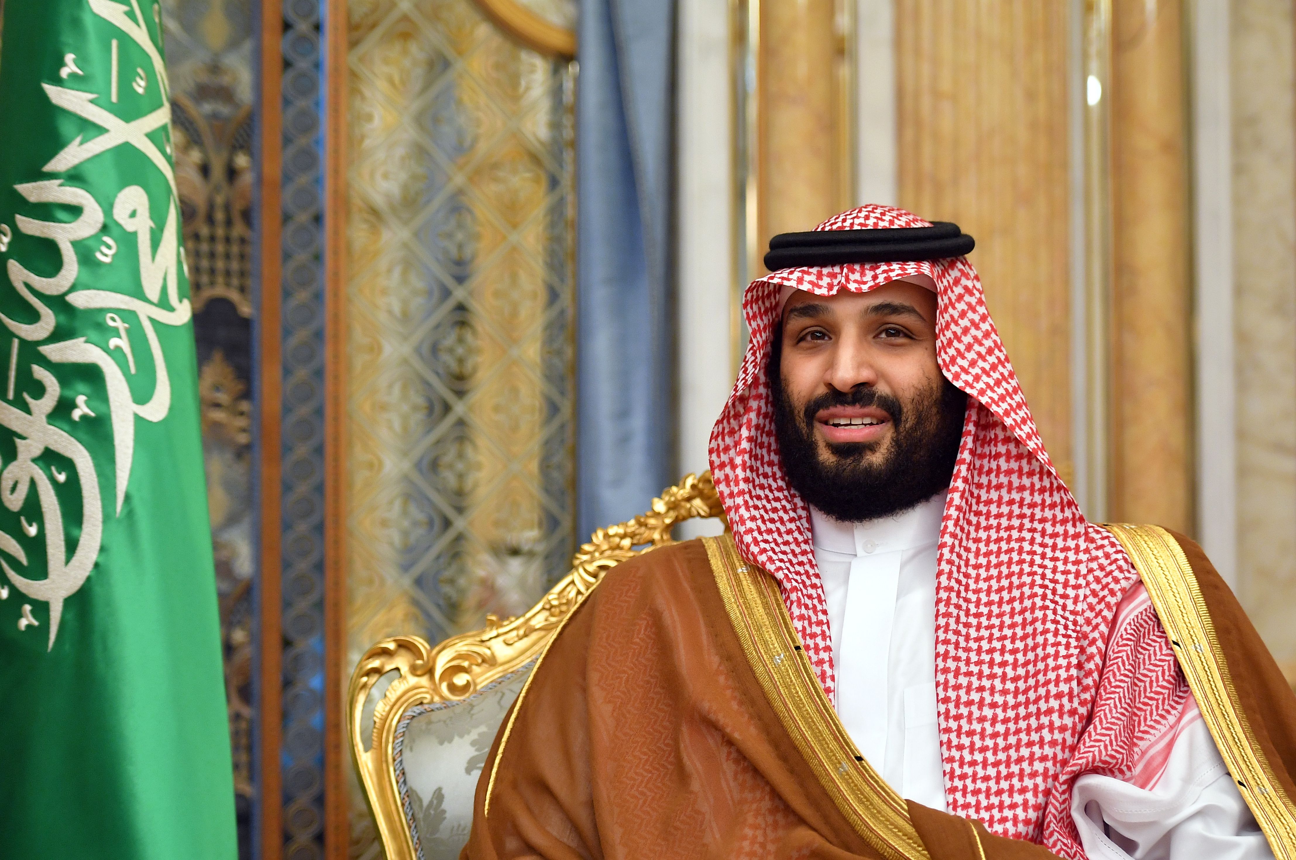 Saudi Arabia to Announce Billions to Ease Inflation Burden - Vimarsana News