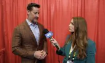 Video: Rep. Greg Steube: Republicans are United