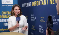 Young Americans Are Falling for the Lies in the Promise of Socialism: Morgan Zegers