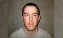 10 Death Row Inmates in Oklahoma Could Get New Trials