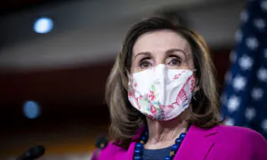 Video: Facts Matter (Feb. 26): House Passes ‘Equality Act’ to End Legal Recognition of Biological Sex