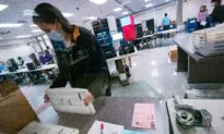 Arizona AG Brnovich Hopes Supreme Court Appearance Strikes Blow for Electoral Integrity