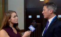 Video: Rep. Jackson on Threat of Chinese Military Companies
