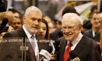 Warren Buffett’s $10 Billion Mistake: Precision Castparts
