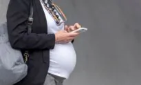 Private Member’s Bill Seeks to Ban Sex-Selective Abortion