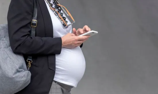 Private Member’s Bill Seeks to Ban Sex-Selective Abortion