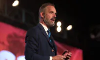 Barbara Kay: In the Move to ‘Re-Educate’ Him, Jordan Peterson Will Meet Fire With Fire