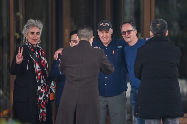 Epoch Times Photo