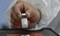 Vaccine Mandates Dividing Bolivia, Sparking Protests and Legal Action