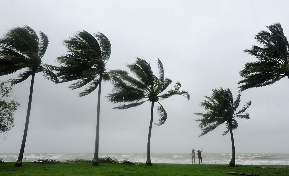 cyclone-niran-leaves-30-schools-closed-and-43-000-houses-without-power