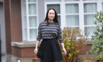 Huawei’s Meng Wanzhou Back in Canadian Court as US Extradition Case Proceeds