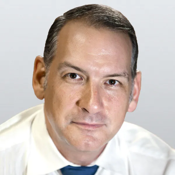 Dave Gordon