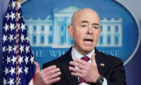 Biden Administration to Strengthen Protections for People Who Entered US Illegally as Children