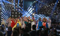 Beauty Pageant Can Reject Applicants Who Aren’t Biologically Female: Judge
