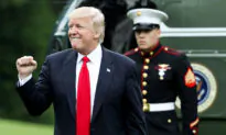 Video: Facts Matter (March 31): Trump Launches New Personal Website; Supreme Court Rules on Hillary Clinton