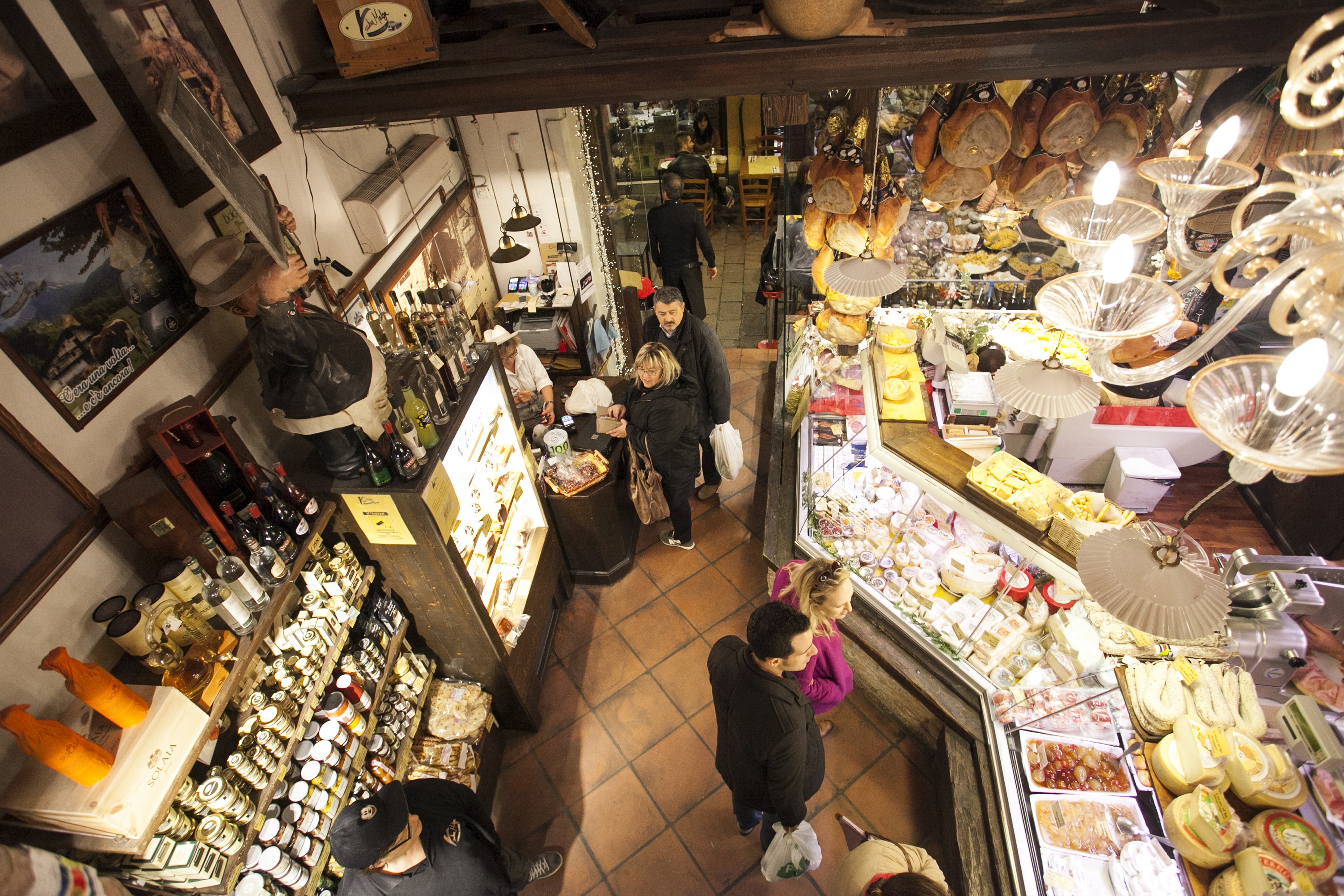 20151031-Emilia-Romagna-ChannalyPhilipp-IMG_9360