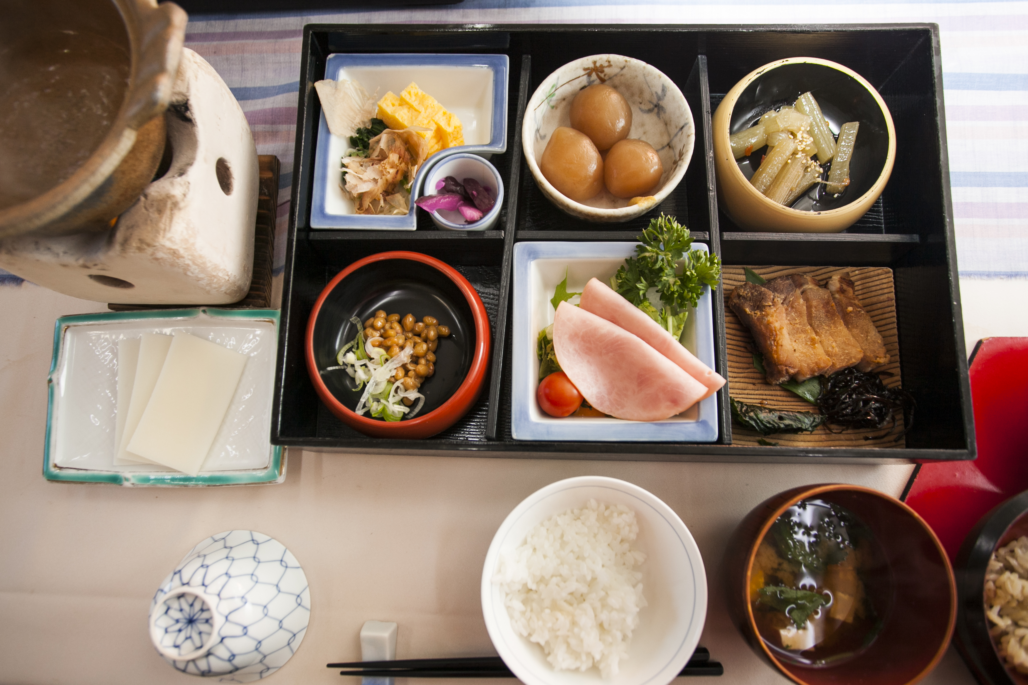 20161001-Japan-AnnieWu-IMG_9739