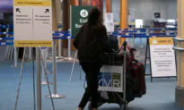 Compassionate Exemptions Cast Aside by Ottawa’s Desire for ‘Strong’ Travel Vaccine Mandate: Court Documents