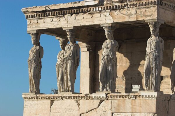 Porch_of_Maidens