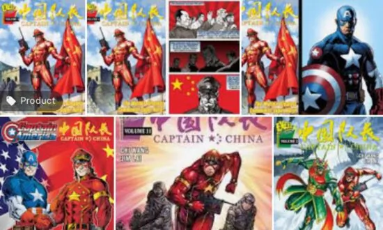 India’s Ban of Chinese Apps Merits International Support: Expert