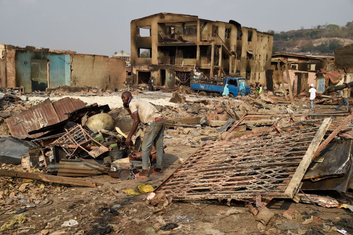 Epoch Times Photo