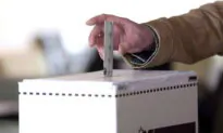 Liberal MPs Suggest ‘Voting by Phone’ Option for Elections Held During Pandemic