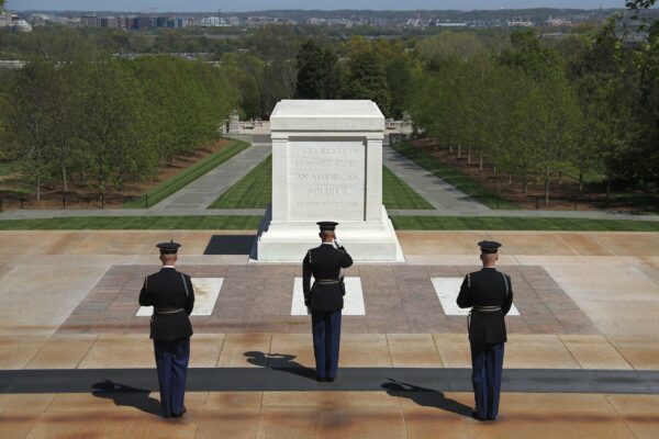 Epoch Times Photo