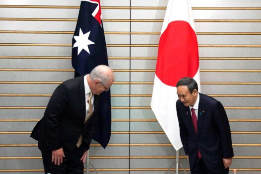 Epoch Times Photo