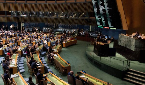 Epoch Times Photo