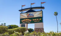 Costa Mesa Fairgrounds to Host Gun Show Despite Backlash