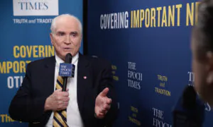Video: Rep. Mike Kelly—91% of New Stimulus Not for COVID Relief