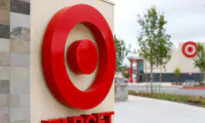 Target Joins List of Retailers That Will Not Require Fully Vaccinated Customers to Wear a Mask