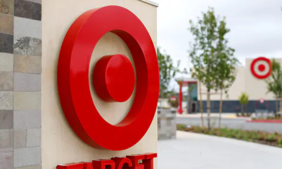 Target Joins List of Retailers That Will Not Require Fully Vaccinated Customers to Wear a Mask
