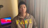 CCP Harassing Chinese Dissident in Netherlands, Victim Says