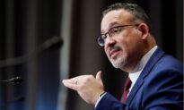 Many Students Could Be Back at School 5 Days a Week by Spring: Education Secretary Cardona