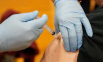 CDC Director: Recent COVID-19 Gains Could Be Lost Due to New Variants