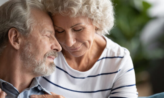 Coping with Caregiving: Take Care of Yourself While Caring for Others
