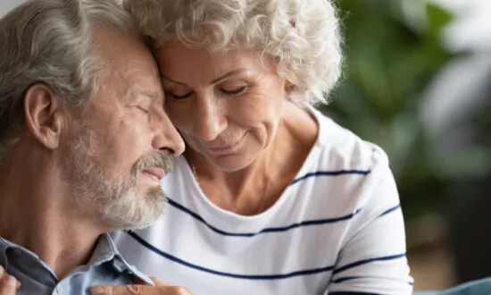 Caring for the Caregiver: 7 Ways to Ease the Burden of Unexpected Rehabilitation